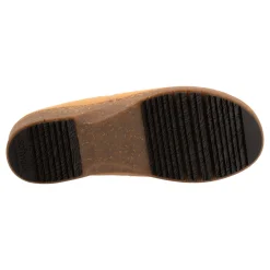 Clearance Arica Women Slip Ons|Slip Ons