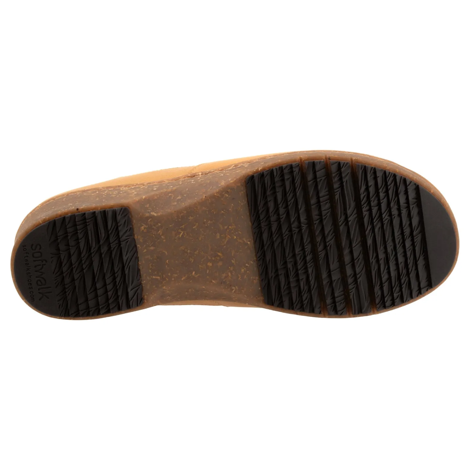 Clearance Arica Women Slip Ons|Slip Ons