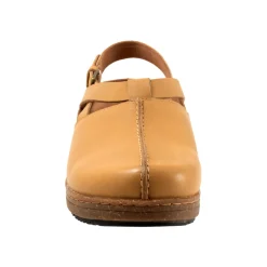 Clearance Arica Women Slip Ons|Slip Ons