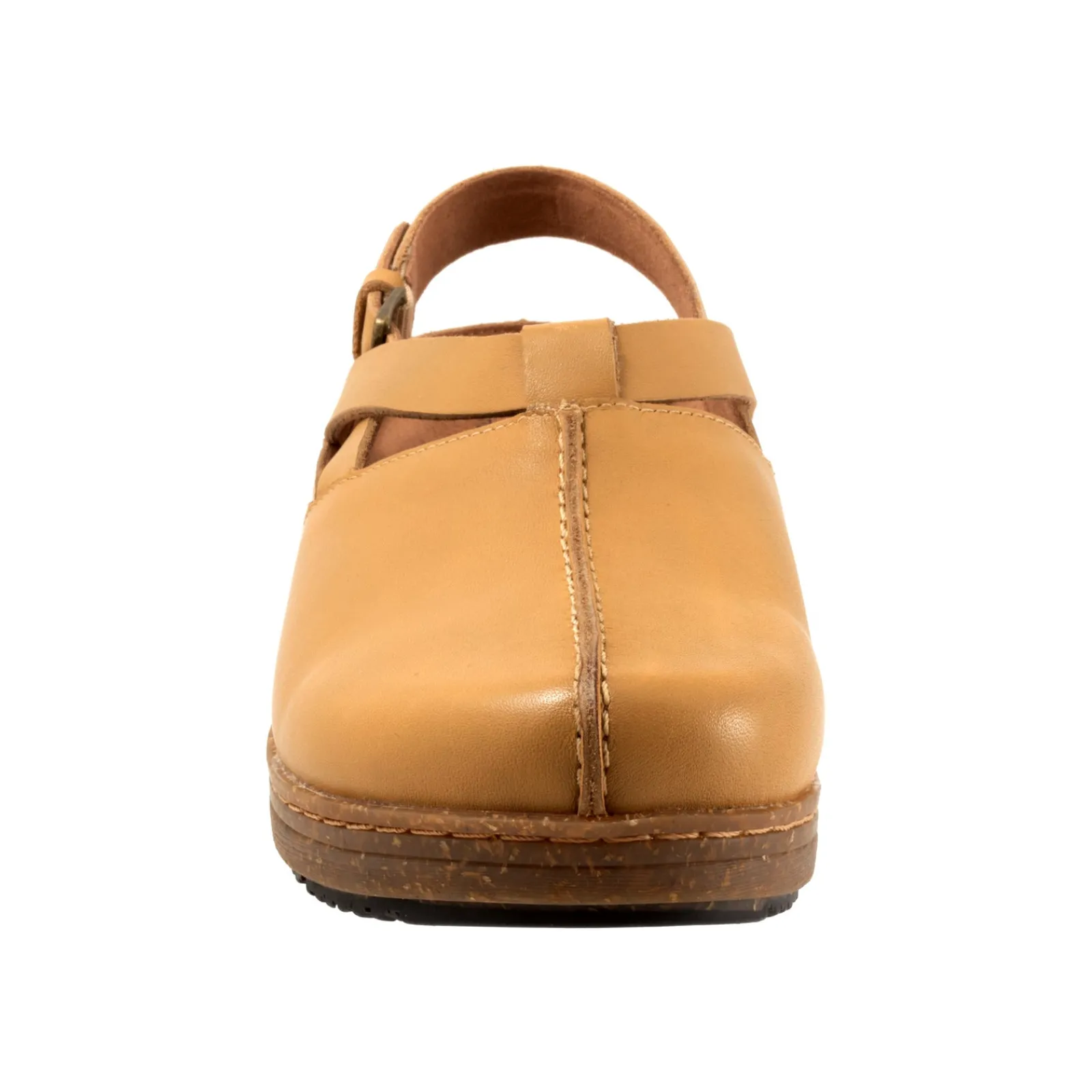 Clearance Arica Women Slip Ons|Slip Ons