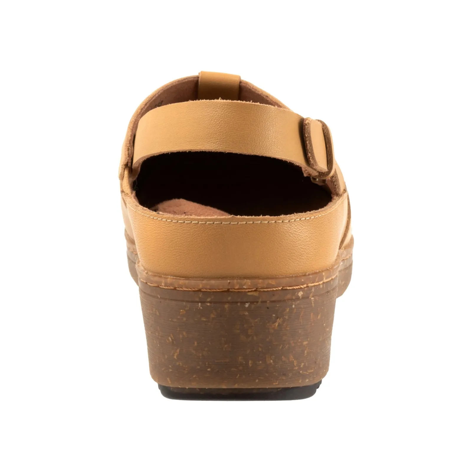 Clearance Arica Women Slip Ons|Slip Ons