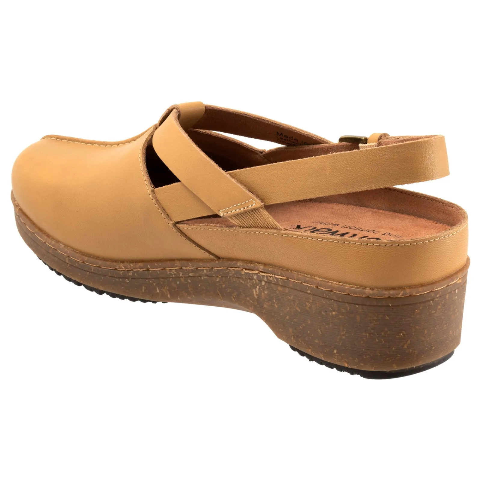 Clearance Arica Women Slip Ons|Slip Ons
