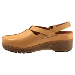 Clearance Arica Women Slip Ons|Slip Ons