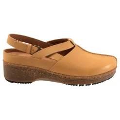 Clearance Arica Women Slip Ons|Slip Ons