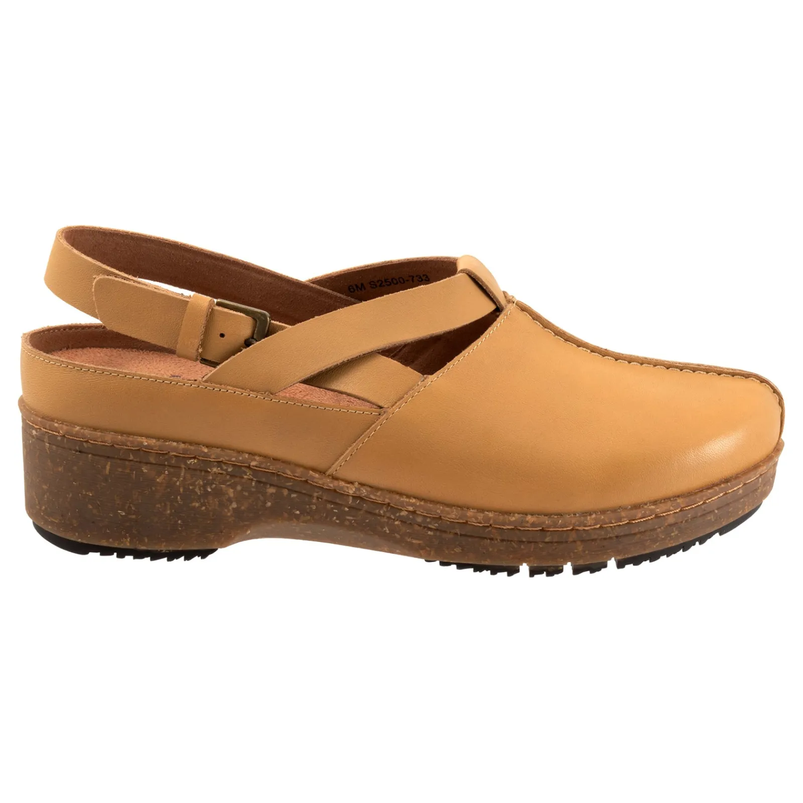 Clearance Arica Women Slip Ons|Slip Ons