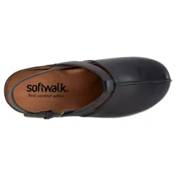 Discount Arica Women Slip Ons|Slip Ons