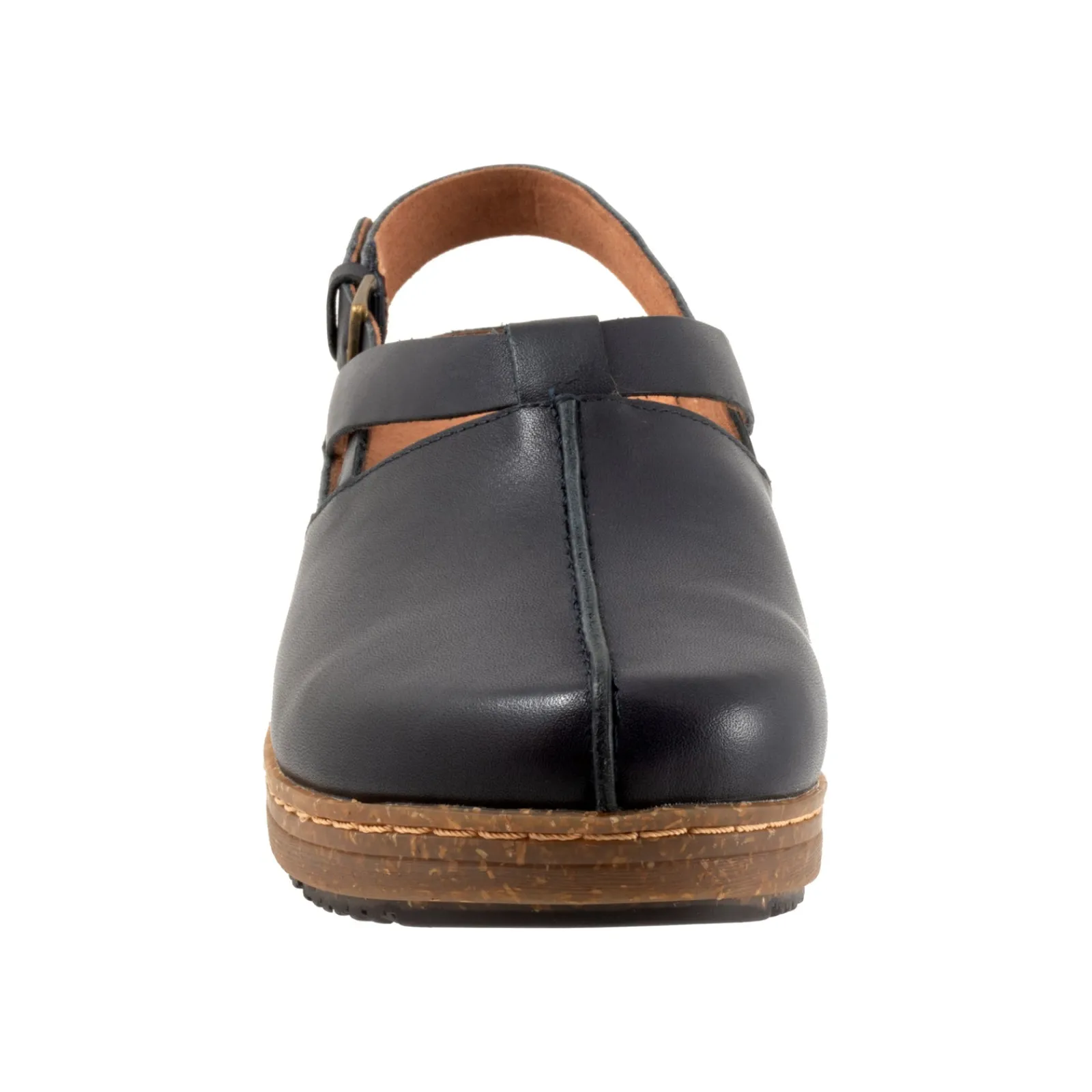 Discount Arica Women Slip Ons|Slip Ons