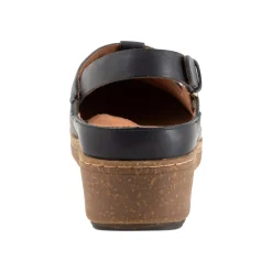 Discount Arica Women Slip Ons|Slip Ons