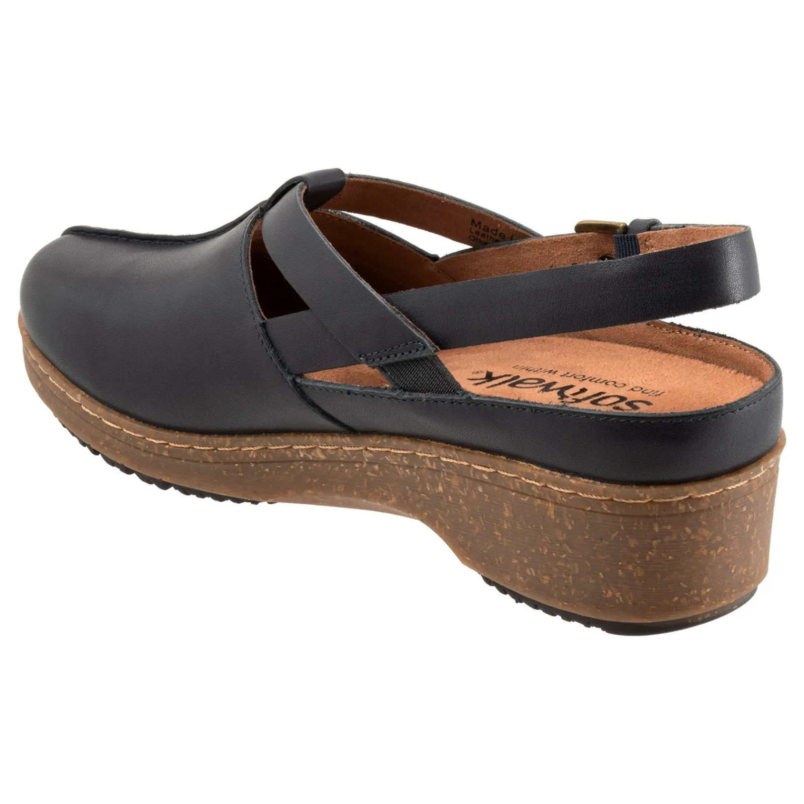 Discount Arica Women Slip Ons|Slip Ons