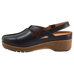 Discount Arica Women Slip Ons|Slip Ons