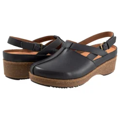 Discount Arica Women Slip Ons|Slip Ons
