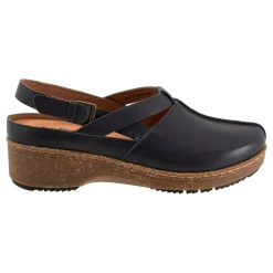 Discount Arica Women Slip Ons|Slip Ons
