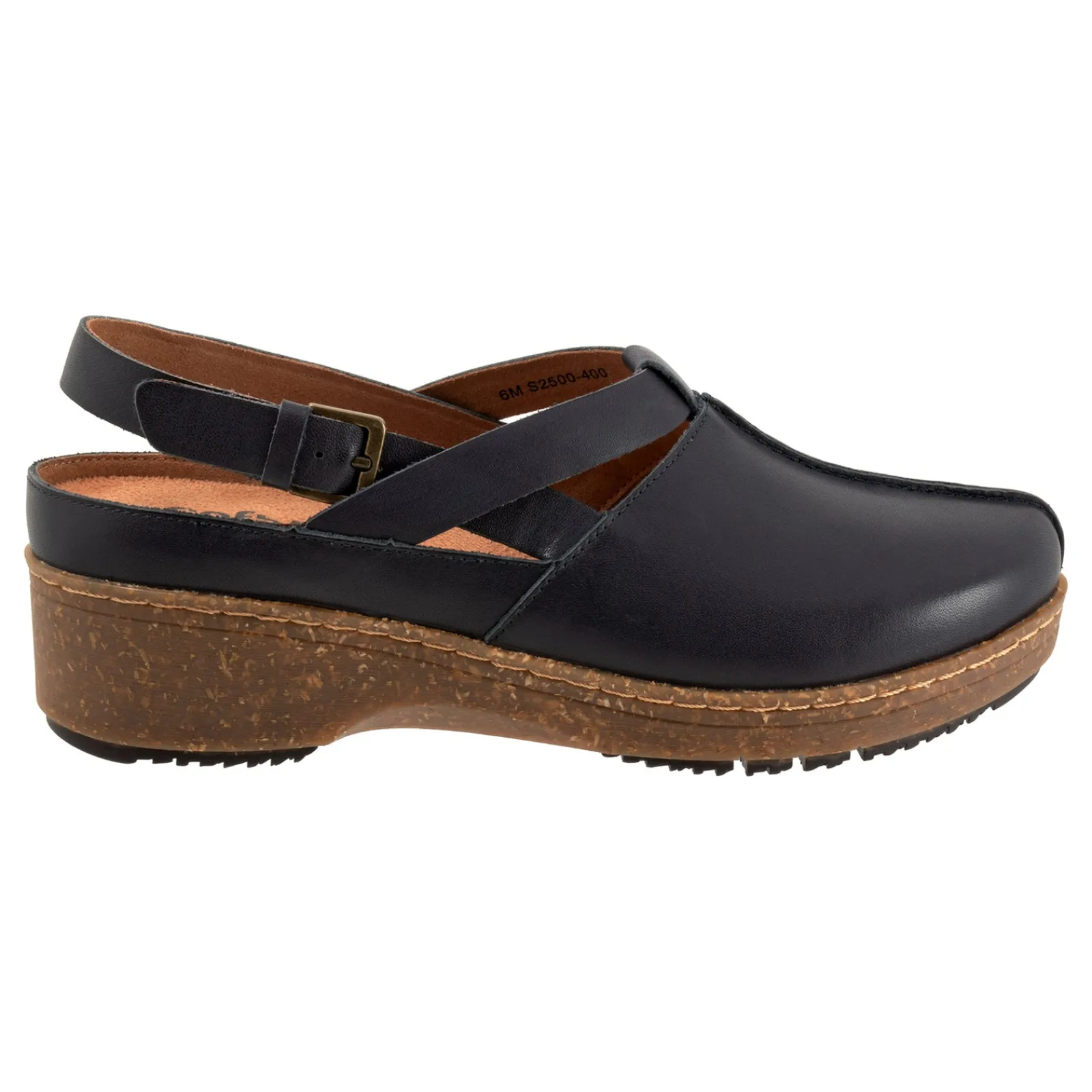 Discount Arica Women Slip Ons|Slip Ons