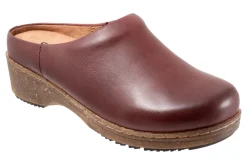 Best Arvada Women Slip Ons|Slip Ons