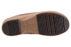 Best Arvada Women Slip Ons|Slip Ons