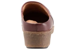 Best Arvada Women Slip Ons|Slip Ons