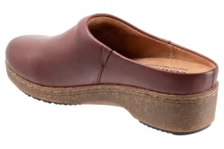 Best Arvada Women Slip Ons|Slip Ons