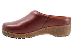Best Arvada Women Slip Ons|Slip Ons
