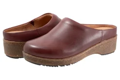 Best Arvada Women Slip Ons|Slip Ons