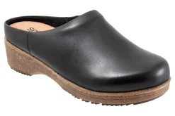 Outlet Arvada Women Slip Ons|Slip Ons