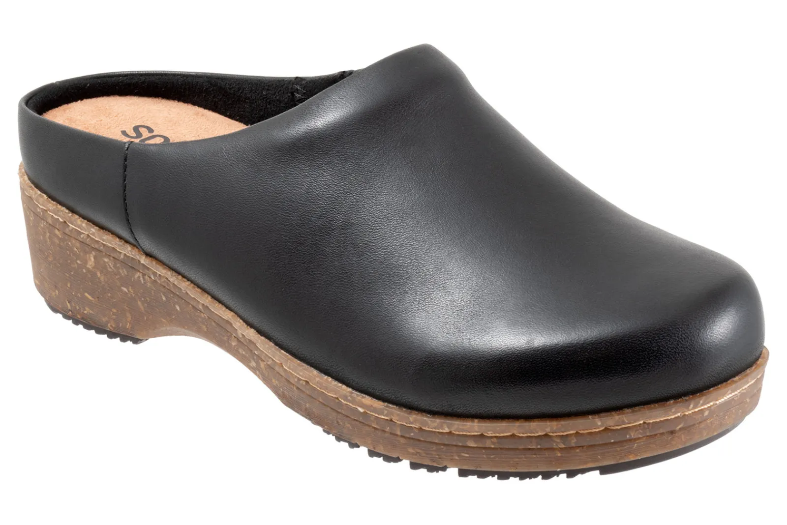 Outlet Arvada Women Slip Ons|Slip Ons