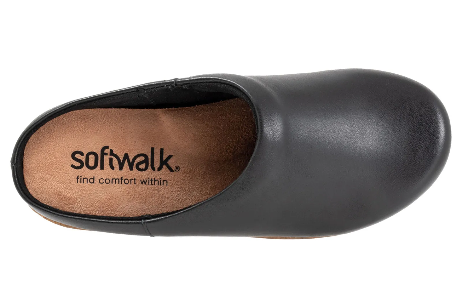 Outlet Arvada Women Slip Ons|Slip Ons