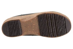 Outlet Arvada Women Slip Ons|Slip Ons