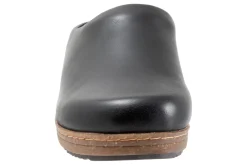 Outlet Arvada Women Slip Ons|Slip Ons