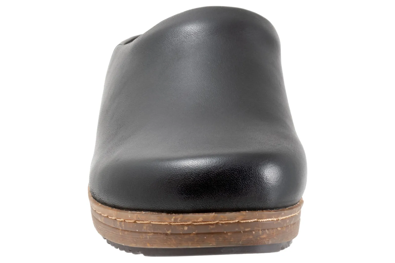 Outlet Arvada Women Slip Ons|Slip Ons