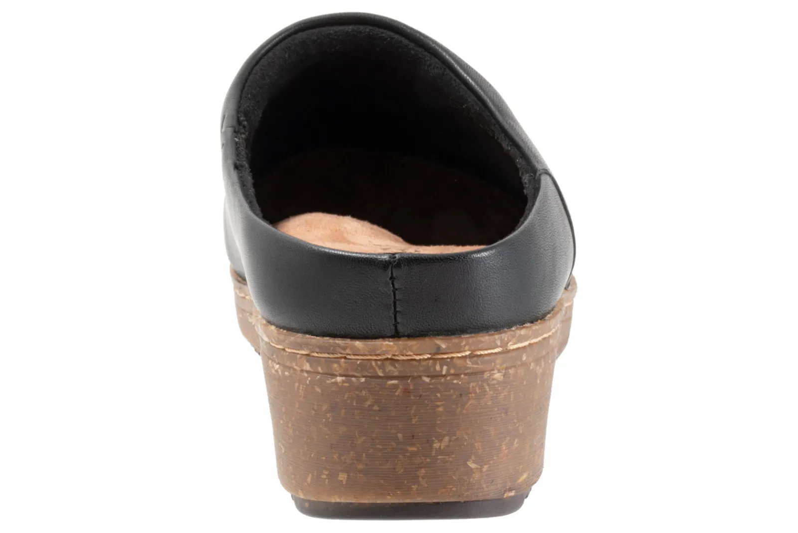 Outlet Arvada Women Slip Ons|Slip Ons