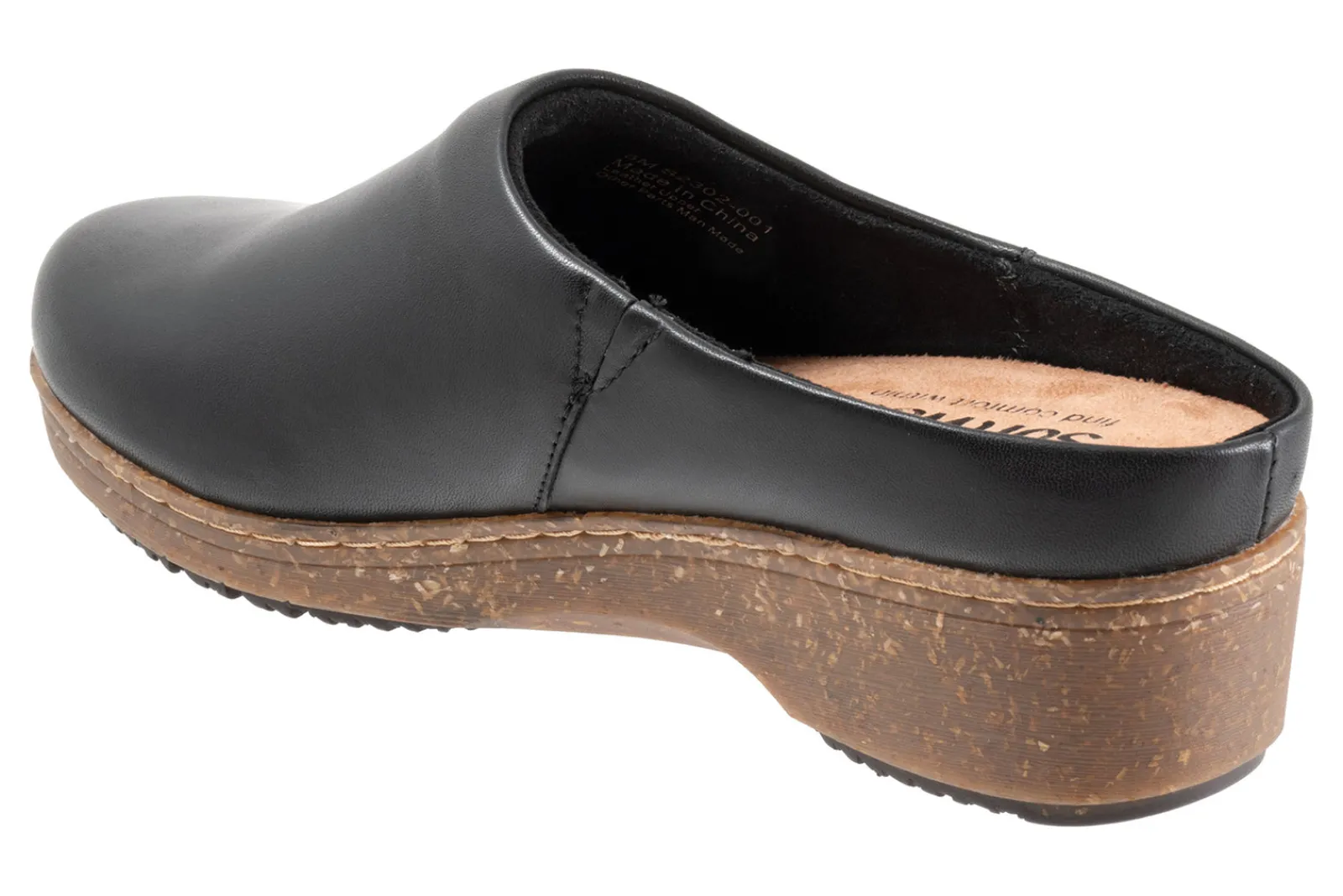 Outlet Arvada Women Slip Ons|Slip Ons