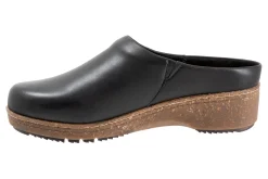 Outlet Arvada Women Slip Ons|Slip Ons