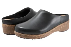 Outlet Arvada Women Slip Ons|Slip Ons