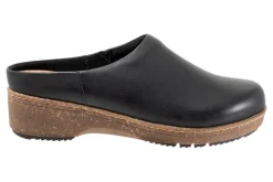 Outlet Arvada Women Slip Ons|Slip Ons