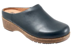 Outlet Arvada Women Slip Ons|Slip Ons