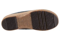 Outlet Arvada Women Slip Ons|Slip Ons