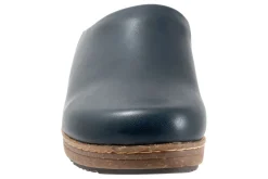 Outlet Arvada Women Slip Ons|Slip Ons