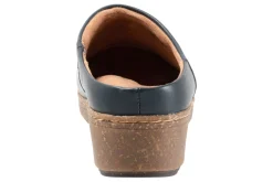 Outlet Arvada Women Slip Ons|Slip Ons