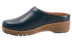 Outlet Arvada Women Slip Ons|Slip Ons