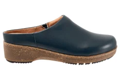 Outlet Arvada Women Slip Ons|Slip Ons