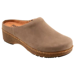 Best Arvada Women Casual Shoes|Clogs