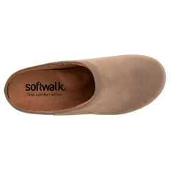 Best Arvada Women Casual Shoes|Clogs