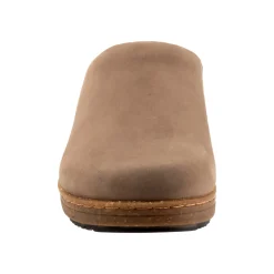 Best Arvada Women Casual Shoes|Clogs