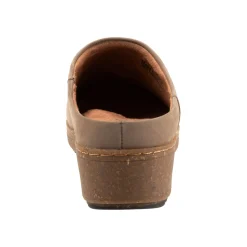 Best Arvada Women Casual Shoes|Clogs