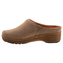 Best Arvada Women Casual Shoes|Clogs