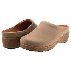 Best Arvada Women Casual Shoes|Clogs