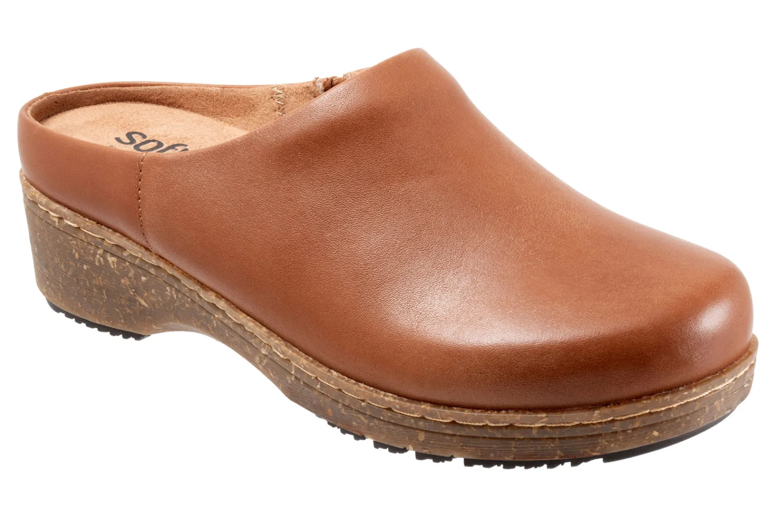 Sale Arvada Women Slip Ons|Slip Ons