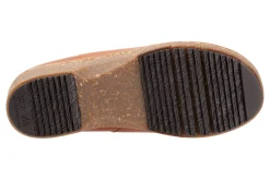Sale Arvada Women Slip Ons|Slip Ons