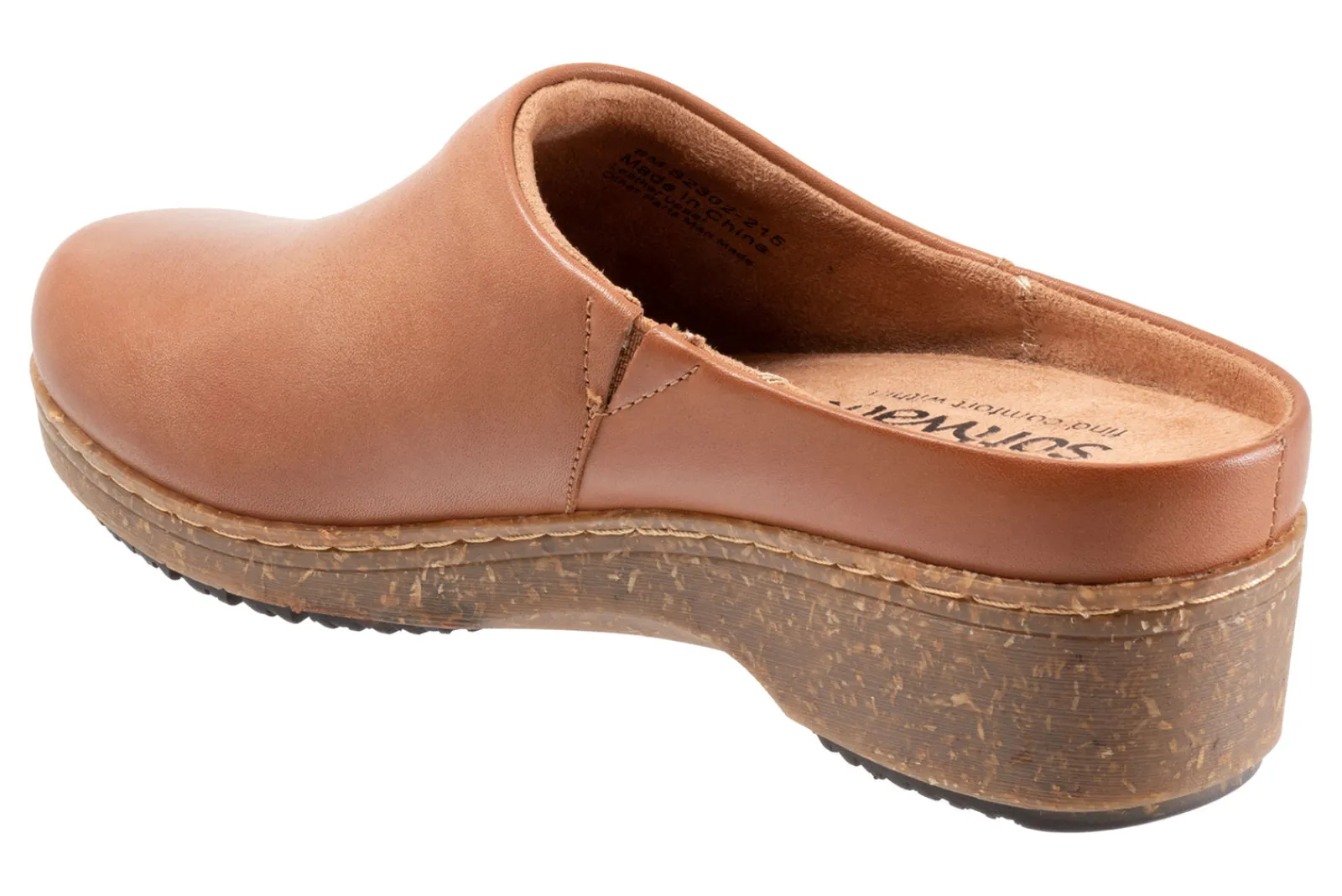 Sale Arvada Women Slip Ons|Slip Ons