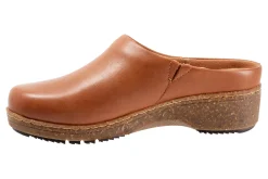 Sale Arvada Women Slip Ons|Slip Ons